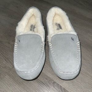 Koolaburra by UGG Lezly slipper